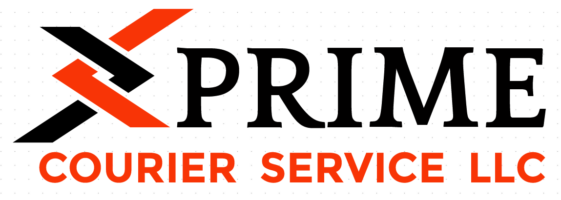 Xprime Courier Service 